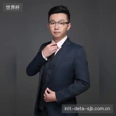 陆然楠