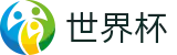 FIFA2026世界杯买球_足球赛买球APP在哪买球怎么买