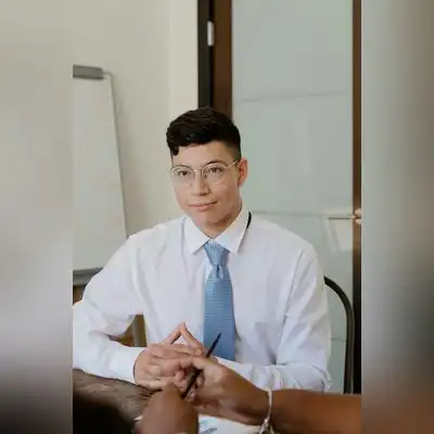 舒博楷